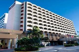 AC Hotel by Marriott, Punta Cana