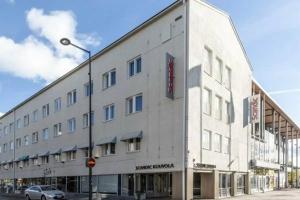 Scandic Mini-hotel, Kouvola