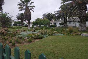 Fair Haven Guesthouse, Walvis Bay