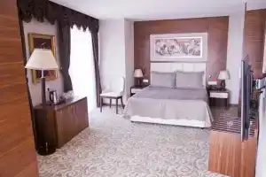 Hotels