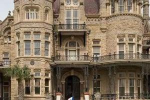 The Carleton Suite Hotel, Ottawa