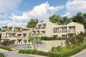 Sandalia Boutique Hotel - Adults Only, Cannigione