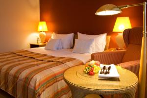 Hotel zur Post, Aschheim