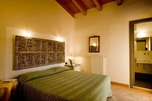 Hotel Noce, Brescia