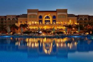 Premier Le Reve Hotel & Spa Sahl Hasheesh - Adults Only 16 Years Plus, Hurghada