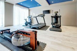 ibis Styles Rastatt Baden-Baden, Rastatt