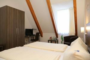 Kolping-Hotel, Schweinfurt