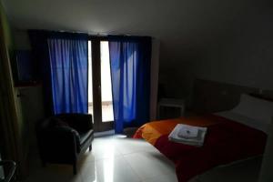 Sicily Rooms Enna, Enna