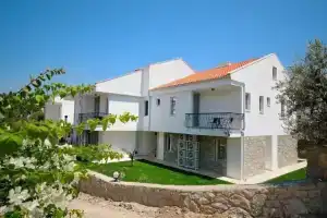 Datca Beyaz Ev Hotel, Datca