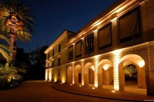 Hotel Belvedere, Porto Sant'Elpidio