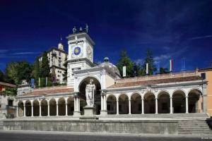 Art Hotel Udine, Udine