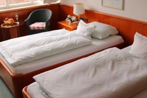 Hotel Blumlage, Celle