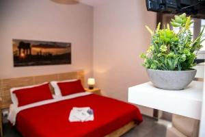 Brio Bed & Breakfast, Agrigento