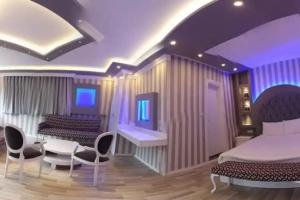 Ayder Doga Resort, Ayder