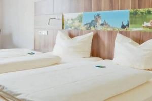 Hoteler Jung, Cochem