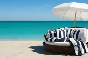 Sole Miami, A Noble House Resort, Sunny Isles Beach