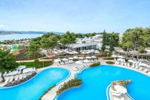Amadria Park Beach Hotel Niko, Sibenik