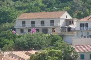 Molonta - Hotels