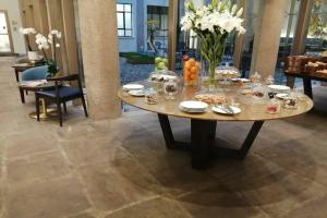 Hotel Indigo - Corso Monforte, an IHG Hotel, Milan