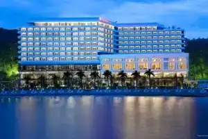 Ramada Plaza Hotel & Spa, Trabzon