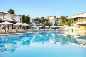Dreams Corfu Resort & Spa, Gouvia