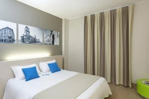 B&B Hotel Ferrara, Ferrara