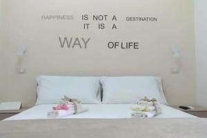 B&B Numero5 Mini-hotel, Castellammare di Stabia