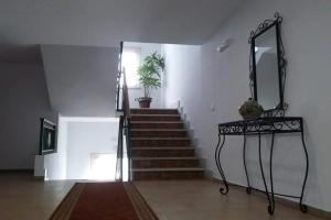 Hotel Tres Jotas Conil, Conil de la Frontera