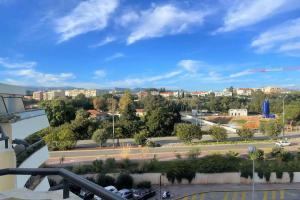 Holiday Inn Nice - Port St Laurent, an IHG Hotel, St. Laurent-du-Var
