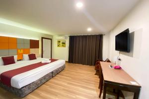 East Inn 15 Rayong - SHA Certified, Rayong