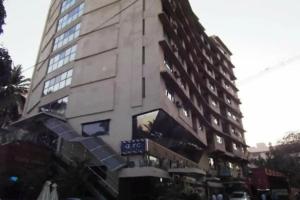 Kings International Juhu Hotel, Mumbai