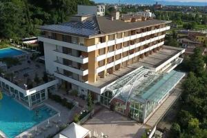 Hotel Terme Millepini