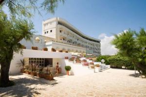 Hotels