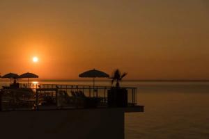 htop Pineda Palace & SPA 4Sup #htopBliss, Pineda de Mar