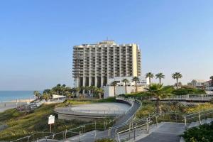 Hotels