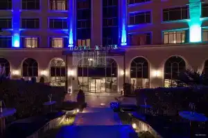 Elite Hotels Darica Spa & Convention Center, Gebze