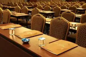 Miracle Asia Airport Hotel & Spa, Istanbul