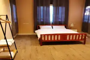 Hostel Roks, Haifa