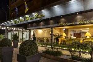 Sina Maria Luigia Mini-hotel