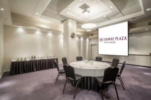 Crowne Plaza Helsinki - Hesperia, an IHG Hotel, Helsinki