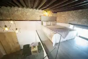 Avenue Hotel, Kyrenia