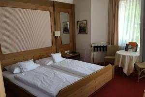 CityHotel Kempten, Kempten