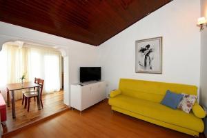 Anatolian Homes & Apart, Antalya
