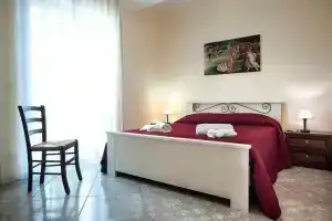 B&B Magna Grecia, Lamezia Terme