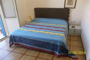 Guest House «Casa Laura», Alcamo Marina