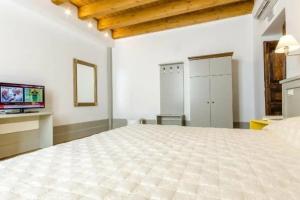 Santacroce Guesthouse Abruzzo, Sulmona