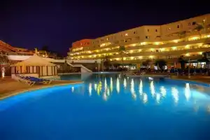 Alua Tenerife Hotel