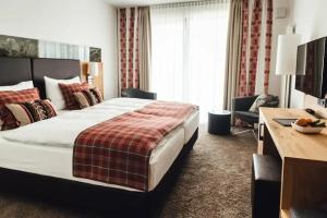 Hotels