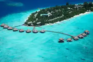 Hotels