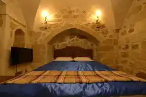 MERDIN BOUTIQUE HOTEL, Mardin